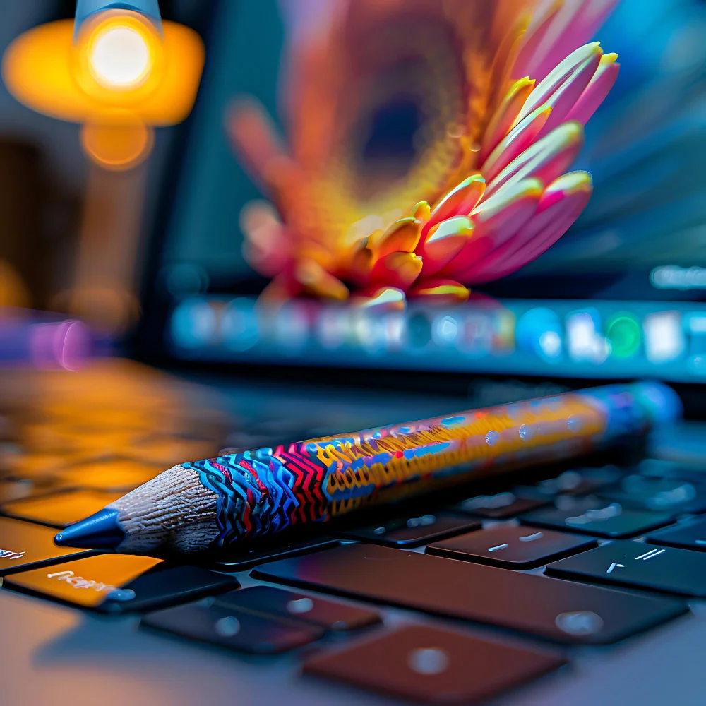 קורס עיצוב גרפי וחווית משתמש