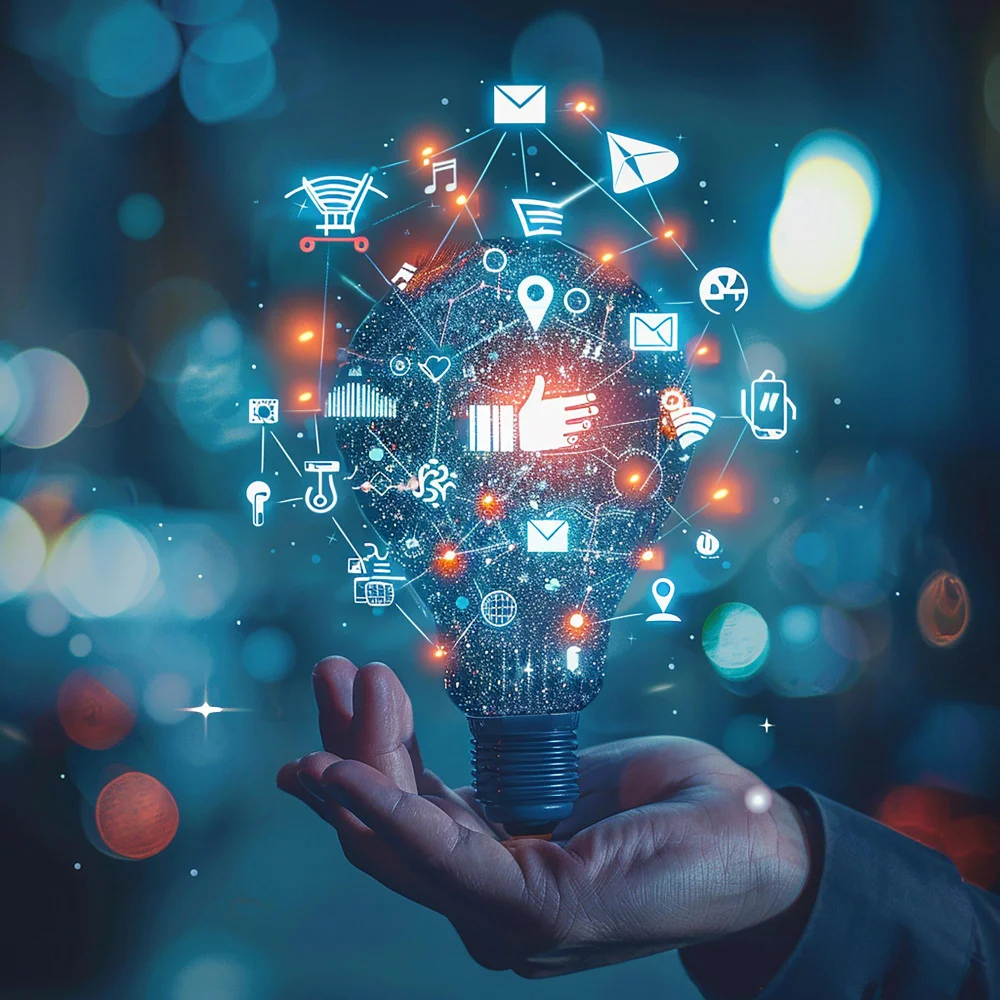 קורס שיווק דיגיטלי ופרסום