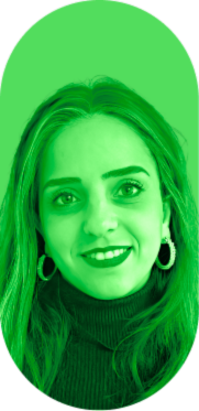 רבקה בן אדיבה