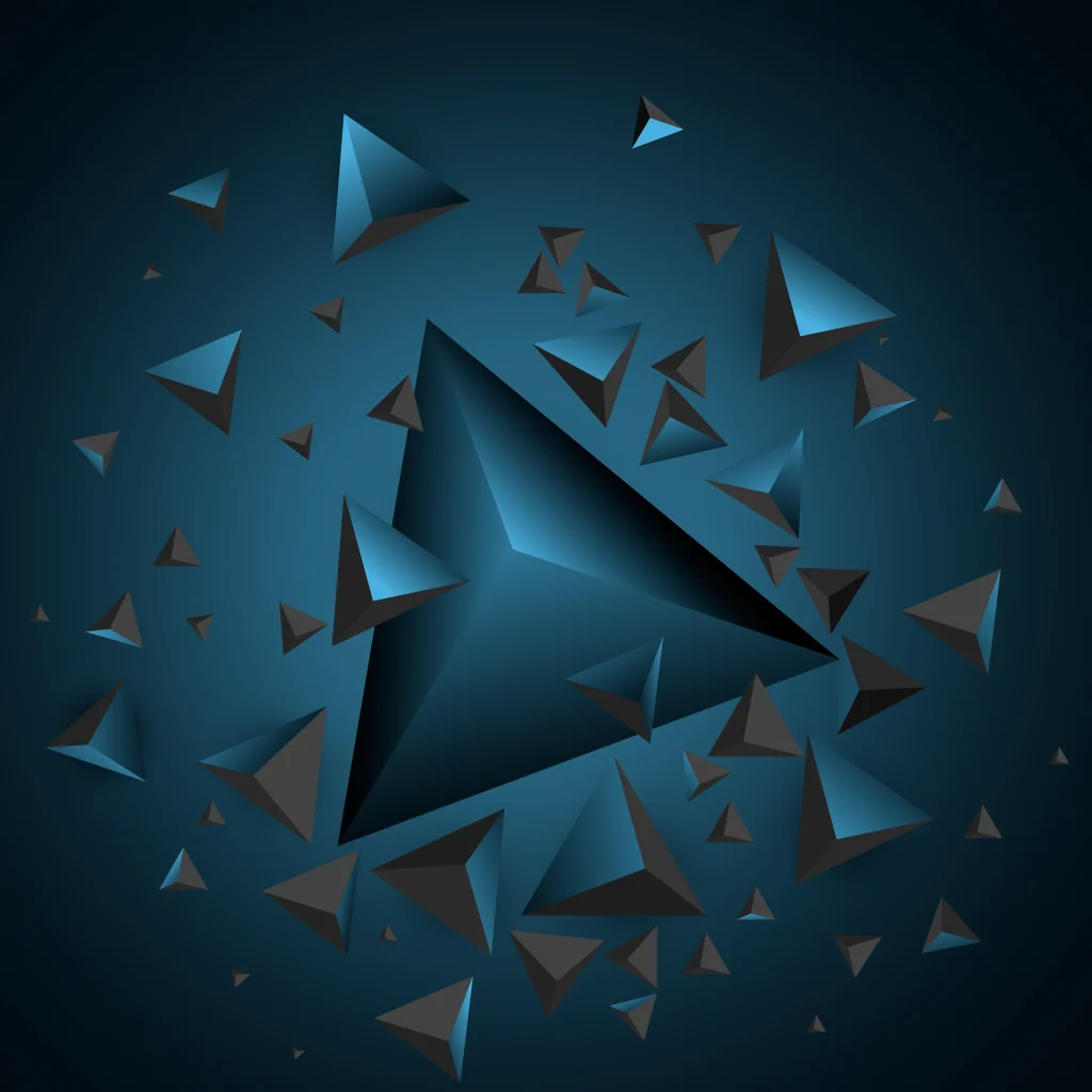 קורס קידום אורגני בגוגל לאתרים