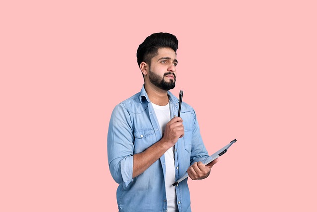 מה זה UX – חוויית משתמש