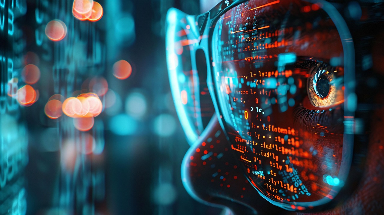 מה לומדים בקורס עיצוב גרפי למתחילים