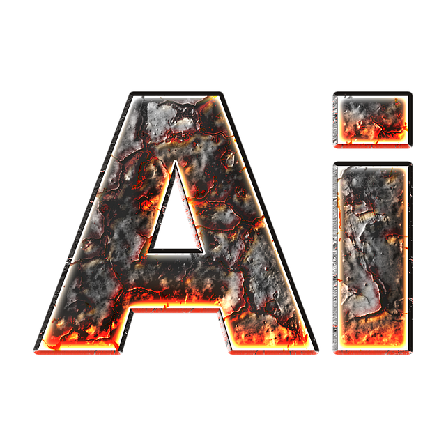 למה ללמוד בינה מלאכותית דווקא עכשיו