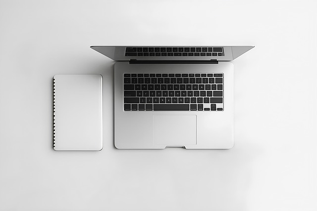 AI כהתפתחות של אופן העבודה הדיגיטלי