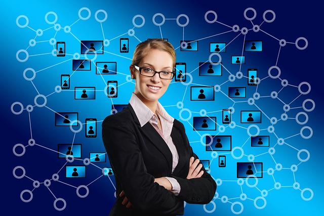 למה AI חשוב בלימודים של היום