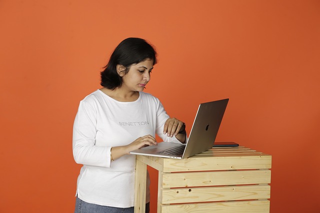 למה וורדפרס הפכה למערכת הבנייה הנפוצה בעולם