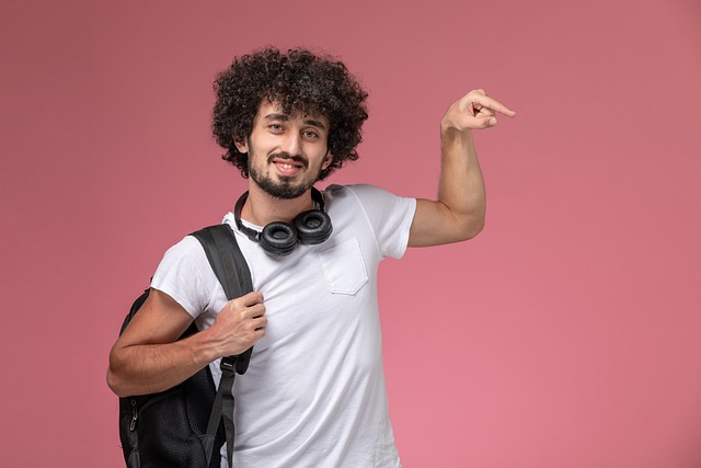 קורס בניית אתרים לנוער – מקצוע דיגיטלי